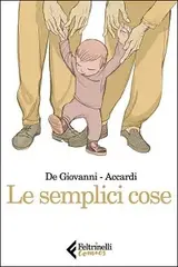 Le Semplici Cose