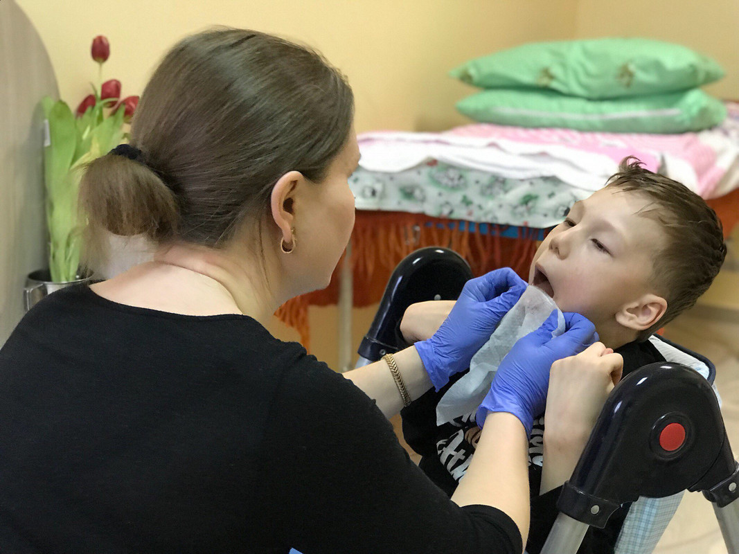 60731E0A-C0D0-4B85-8641-D7F1DA086F1B