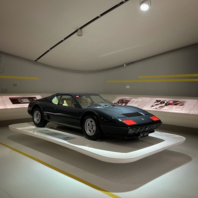 857831AD-B778-441F-B065-B3759497AA65