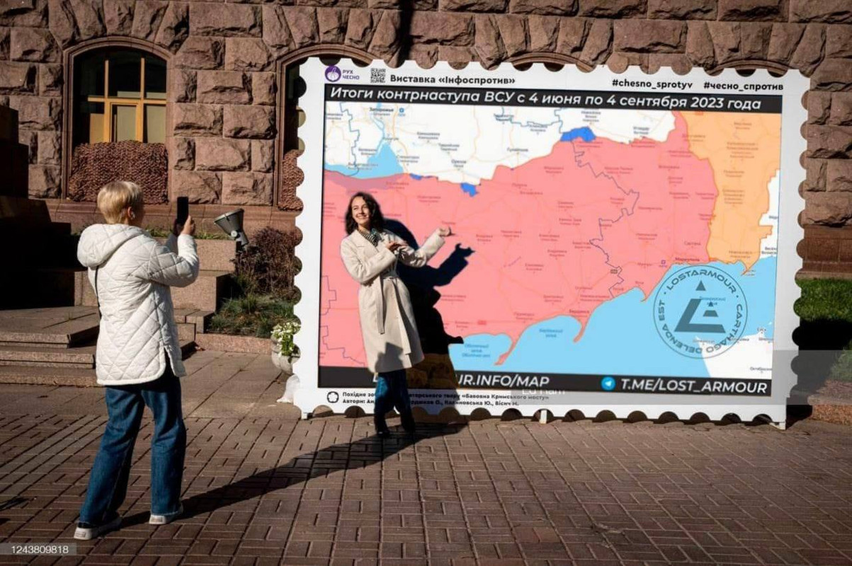 photo_6032661964351716592_y