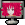 nao ai pixel