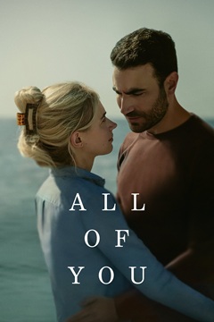 All Of You 2024 720p WEB-DL x264-TFPDL
