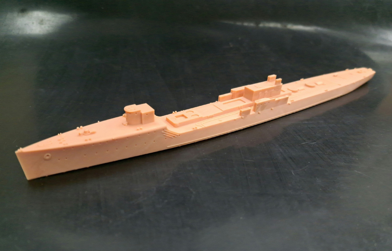 OV53sXdkBUlNP7V4tImOn1-YC2_4JT-czbb--V7a2mbuW83Mq_xkueAsvi99IWNGodSa8RkSHs1j3pH-DBuBrGrM