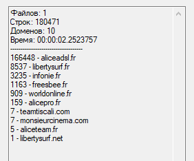 screenshot-190.png