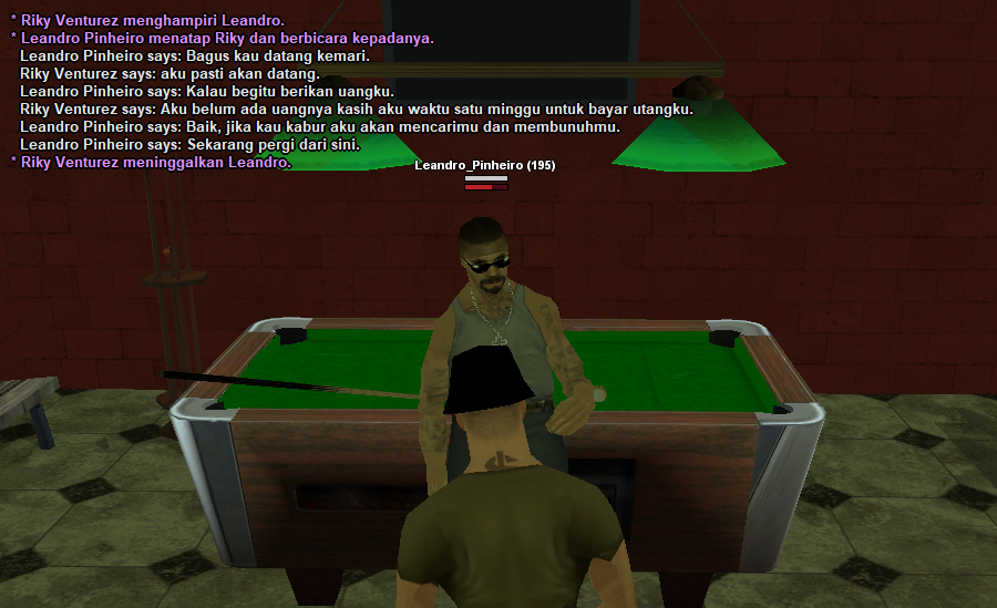 SSRP-CK-4.png