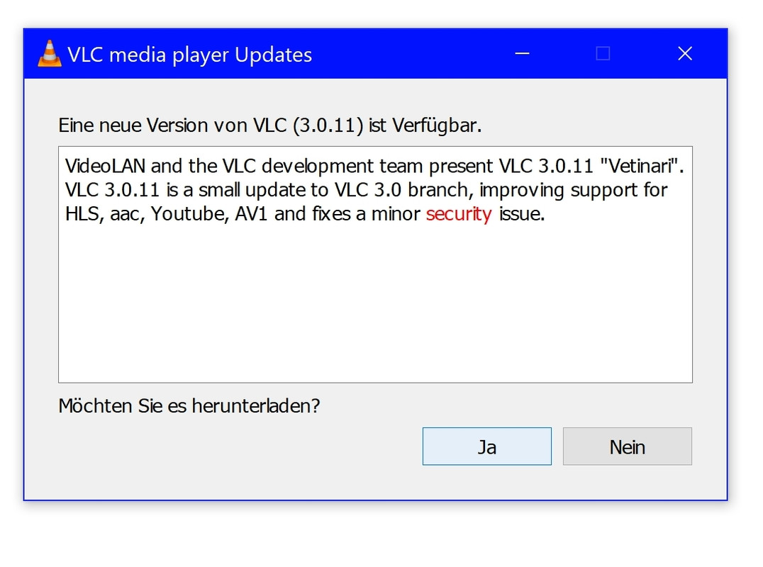 vlc media player fixes automatic vlc media player fixes automatic