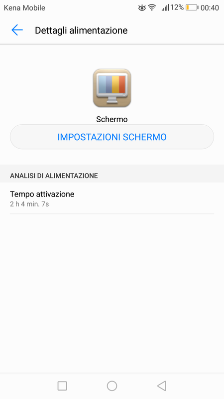 23BFEE97-D9E7-4A5D-A034-3D090D4EF6E7