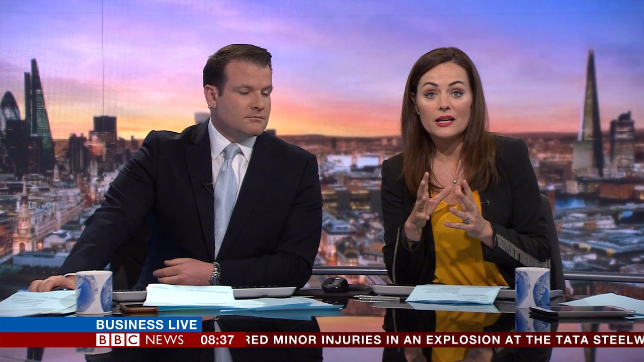 BBC Business Live_20190426_0830.ts_snapshot_07.35_[2019.04.26_18
