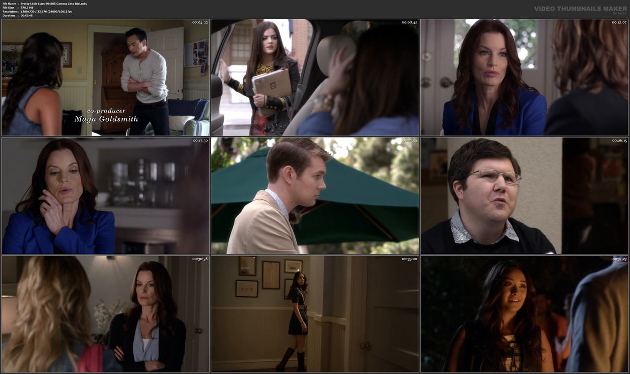 Pretty Little Liars S04E05 Gamma Zeta Die!.mkv
