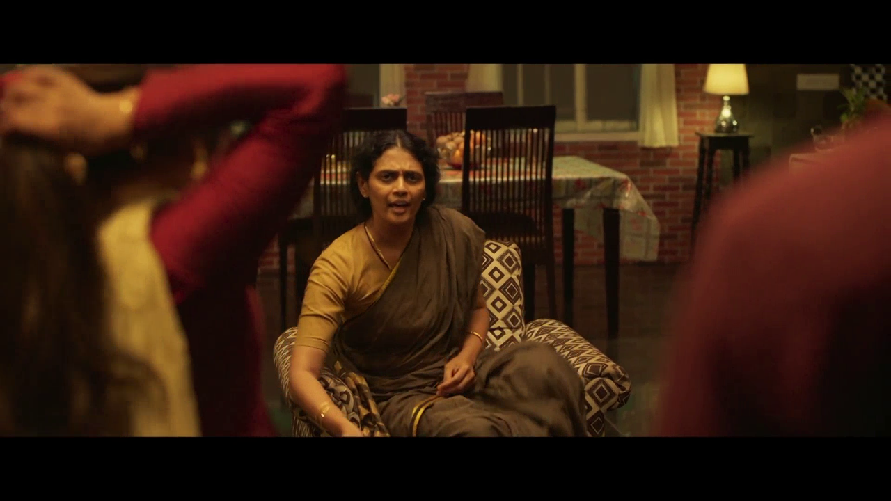 vlcsnap 2026 02 07 22h37m27s822