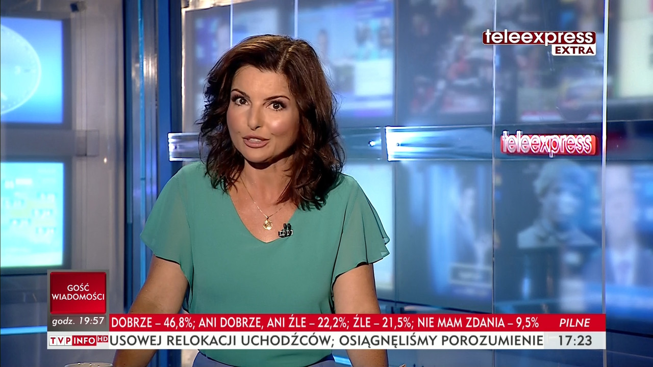 TeX Extra - 29.06.2018 #44