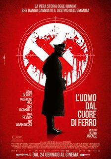 L'uomo dal cuore di ferro (2017).mkv BDRip 720p x264 AC3/DTS iTA-ENG