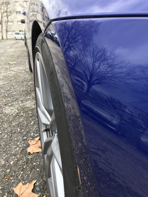 2D036598-5725-4401-A973-8B39325A7B29