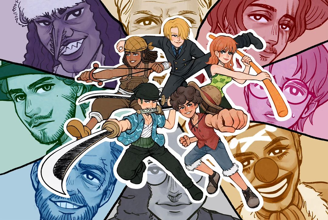 Snapinsta-app-450478322-1653846882044993