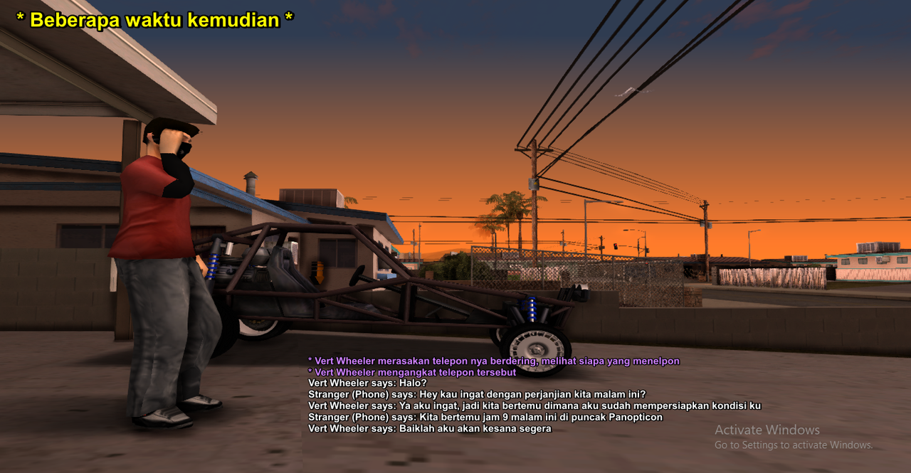sa-mp-331.png