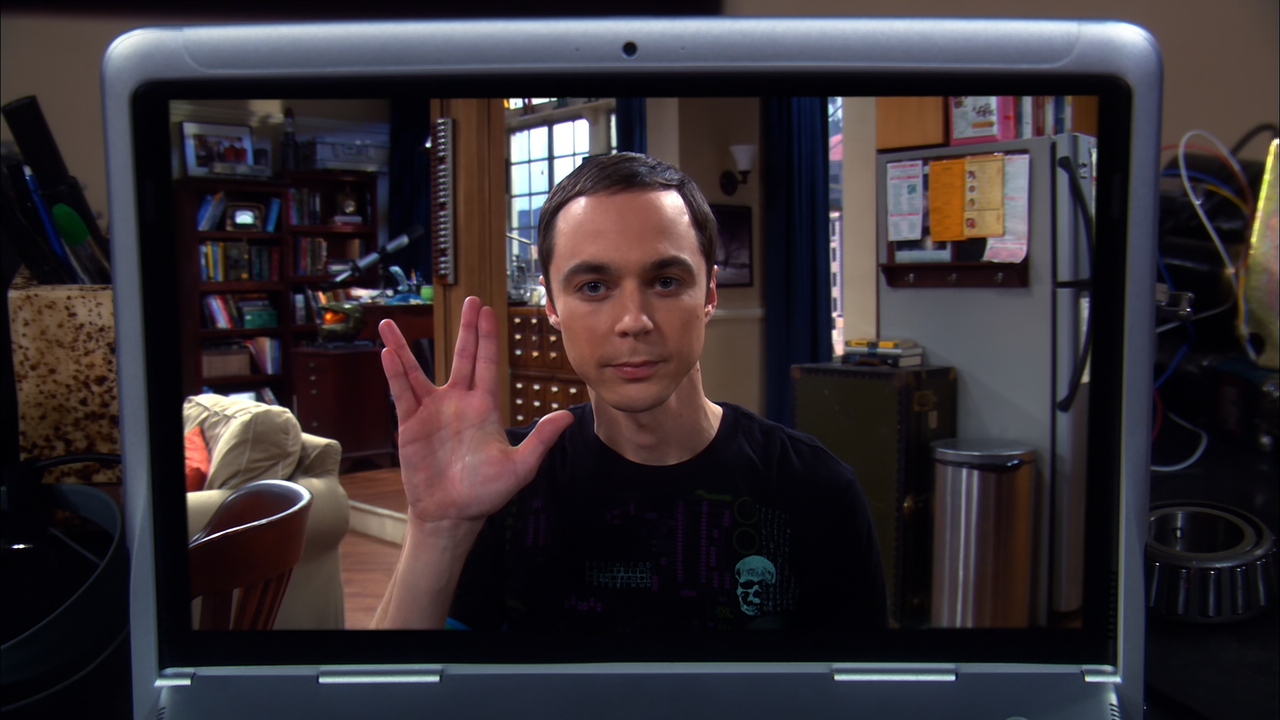 The.Big.Bang.Theory.S03E13.The.Bozeman.Reaction.1080p.10bit.BluRay.AAC5.1.HEVC-Vyndros.mkv_snapshot_