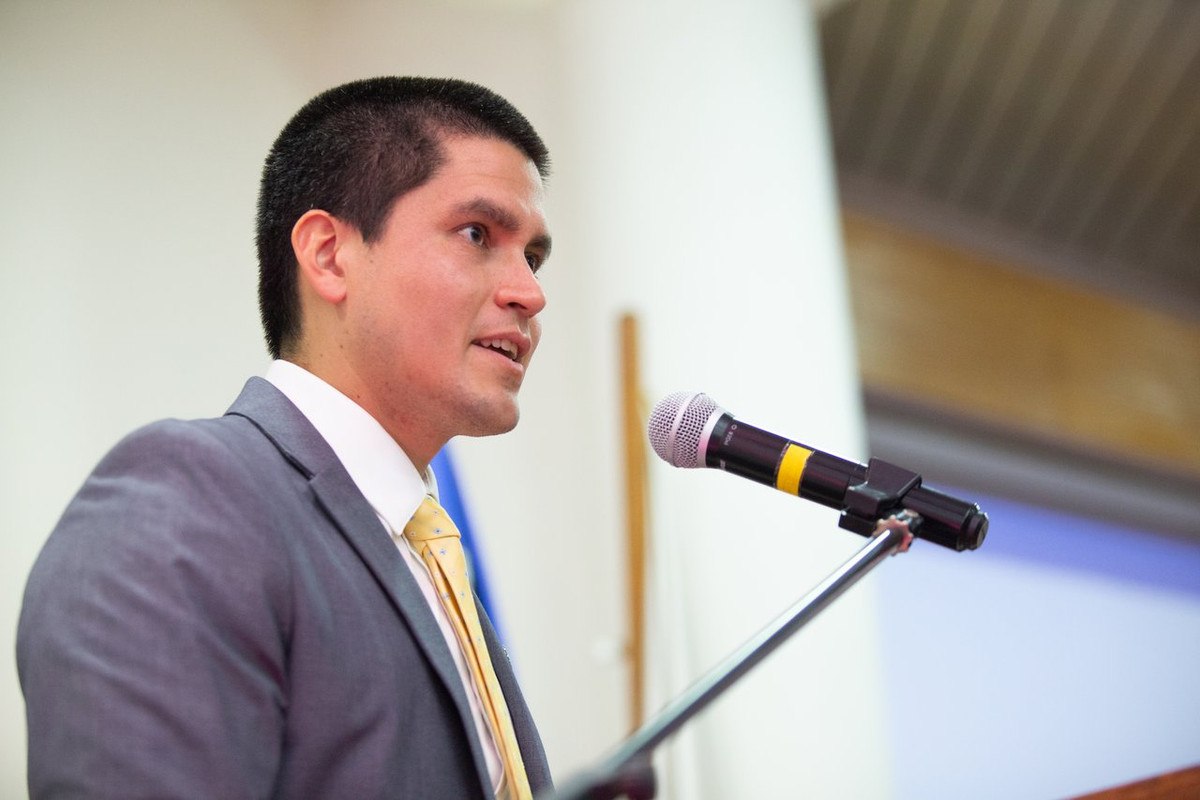 Día de la Odontología (58)