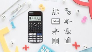 Casio Classwiz - Tricks to Verify Answers (Part 1)