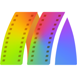 MovieMator Video Editor Pro 3.3.2 + medicina 2022  (KF-DG) Movie-Mator-Video-Editor-Pro-Crack-1162501-1719132