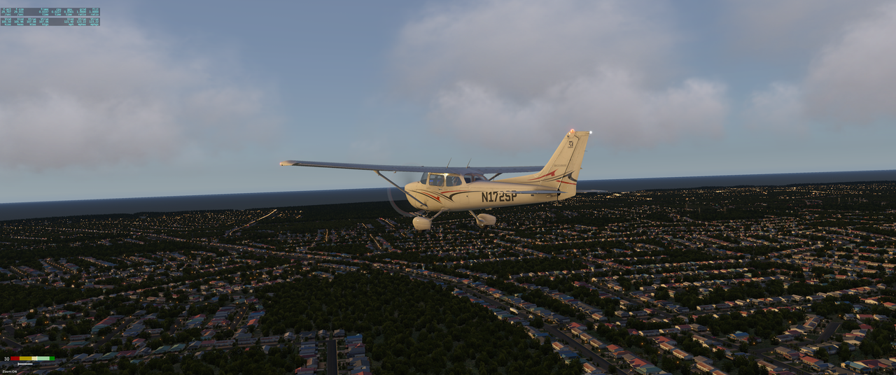 Cessna-172-SP-G1000-2019-11-17-03-41-36.