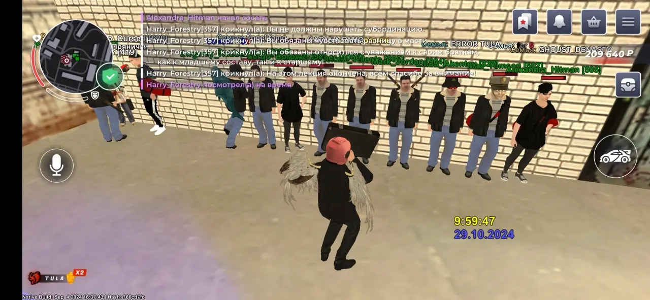 a8S9F3a52Kt_kXmDxS6YqwnAANDQq11cT73m-C5MD8xPVaayemYTNSs1wjn29yttvvaaa5f_shIy4FUhXhCIflvd