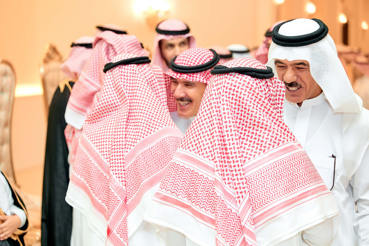 Freelancers-BN6-A3588