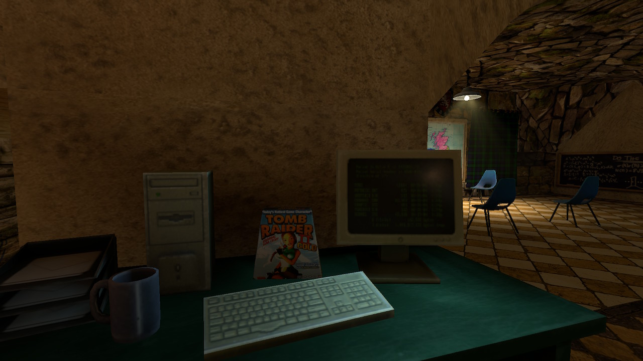 2024061116171900-C12-B673-CEAD1147655387