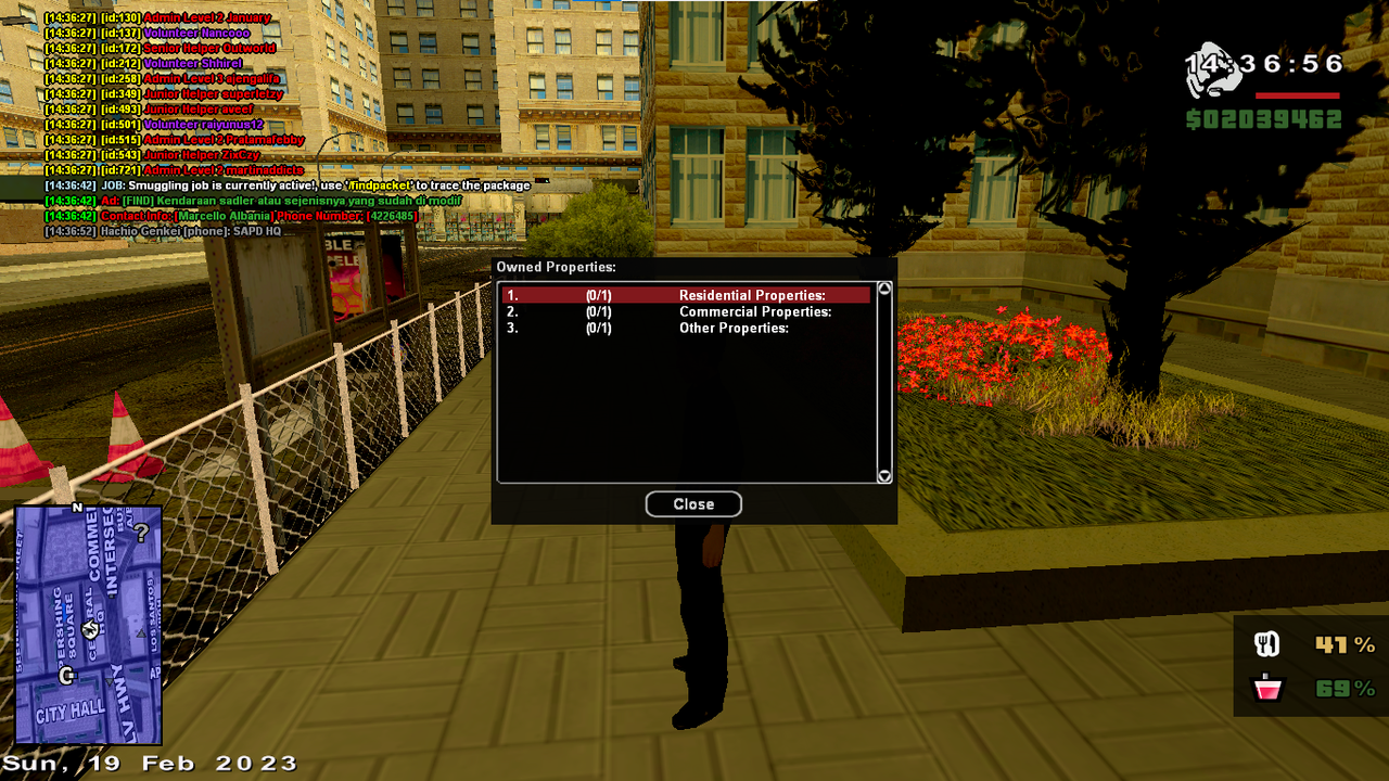 Screenshot-2023-02-19-143702.png