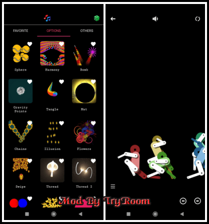 [Image: th-g7-MX5ewat-Pk-EZr-K5f-MAIa-H7n-UItpfo1-A.png]