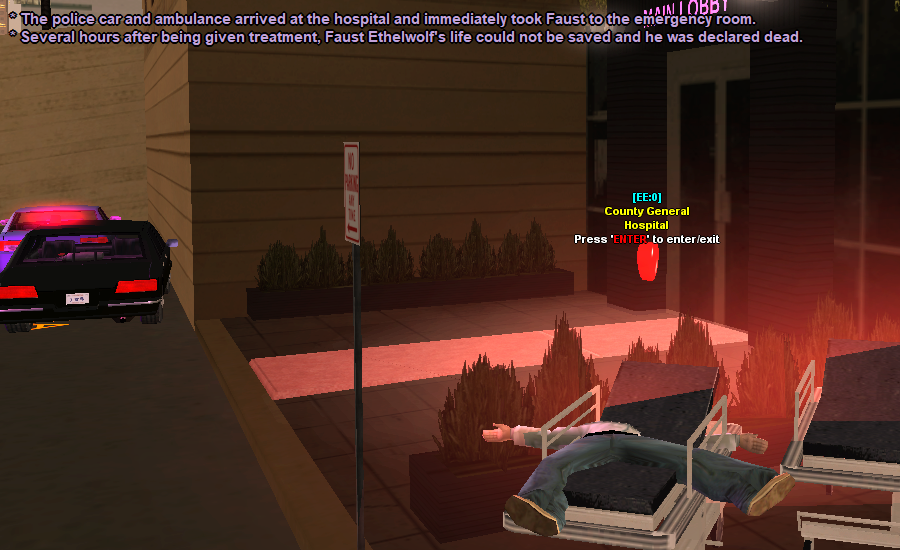 Faust-10.png