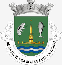 Vilarealsaf