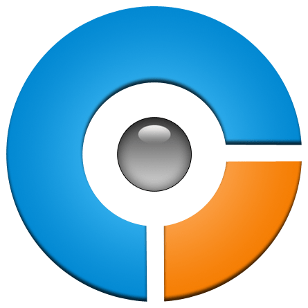 [Image: 9n-BPq-CKvx4teexj-ZBRaw-EZOAH7-J1n-I2x.png]