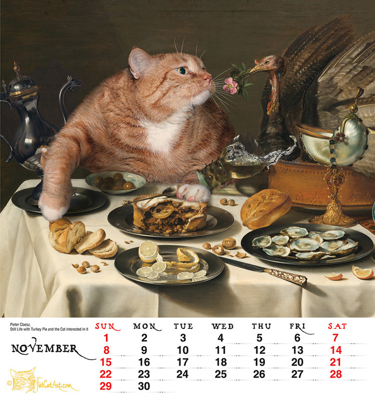 Calendar20-12
