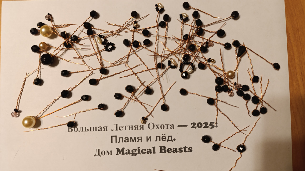 5.5 Ход работы 3