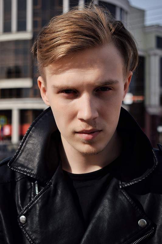 2AFB7257-469C-41AB-B88C-69A19307A23A