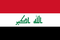Iraq.png
