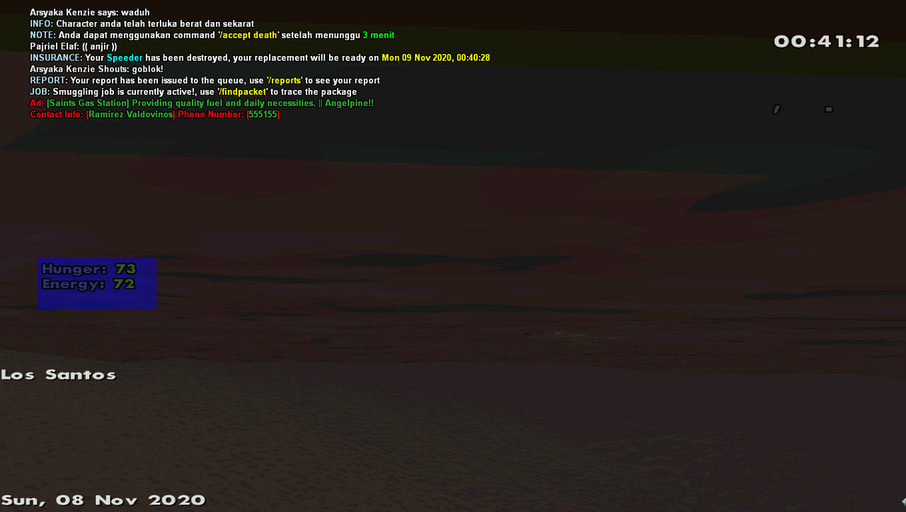 gta-sa-2020-11-08-00-41-08-424.jpg