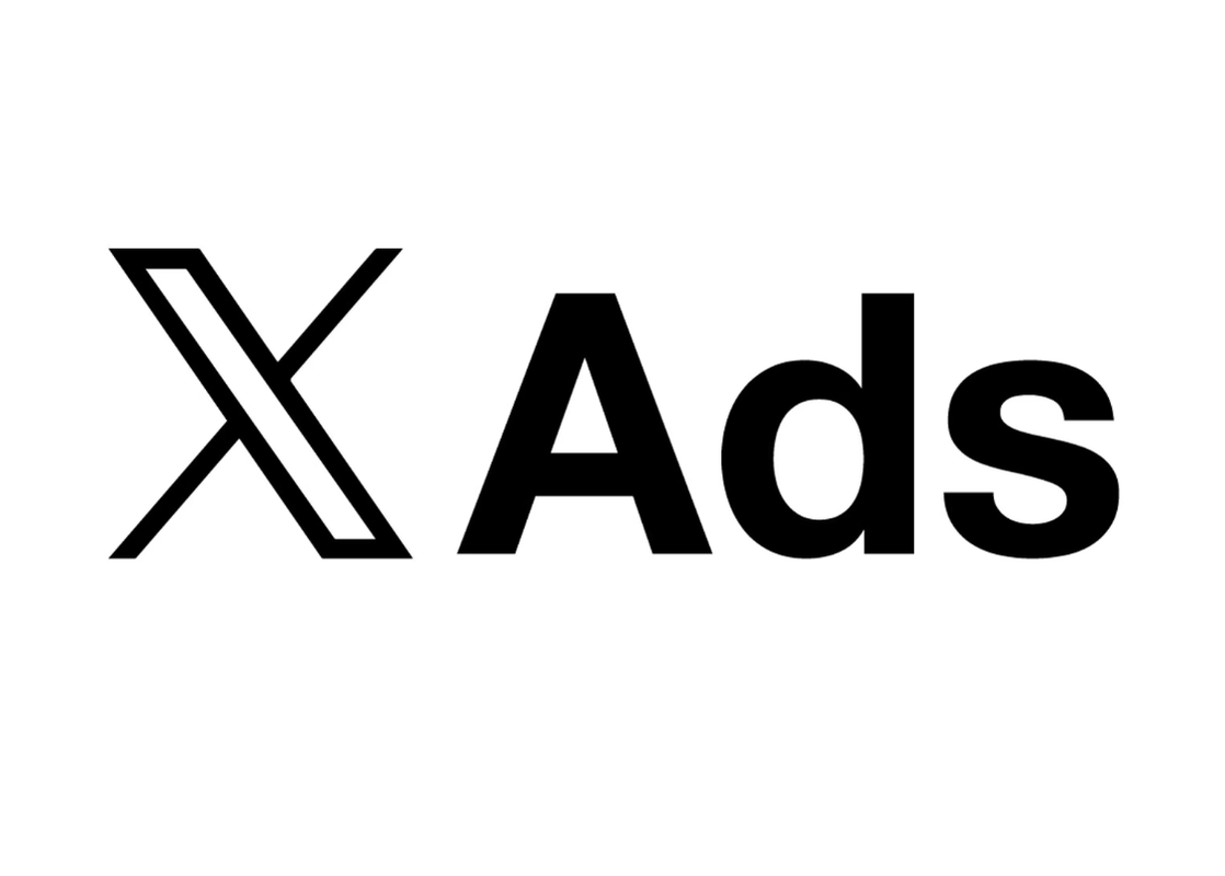 x ads
