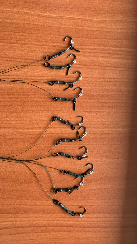 DBA9D5F5-CAC2-4E59-8C26-507D1C72EE2C