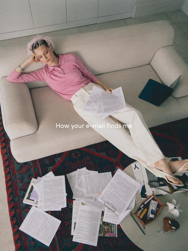 2moodstore 610919275 18353096167204082 4583161446300174839 n