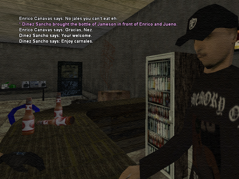 SSRoleplay293.png