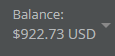 [Image: chrome-oo-Obn5hsm-U.png]