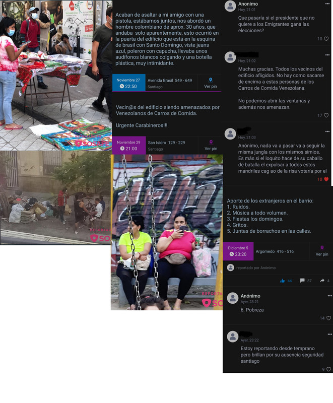 COMPILADOMIGRANTES2.jpg