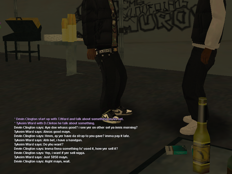 SSRP-75.png