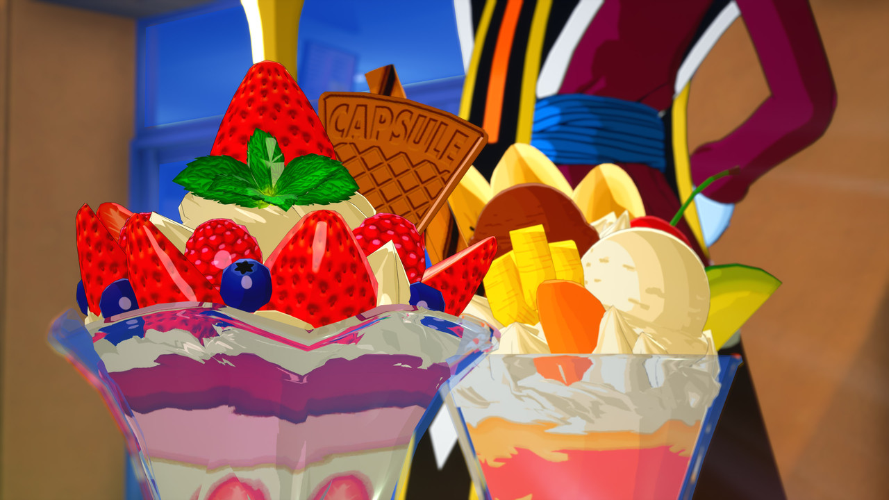 SparkingZERO-Win64-Shipping_2024_10_08_21_10_43_810