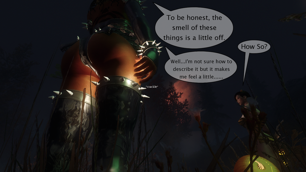 HI-Halloween-2018-009.png