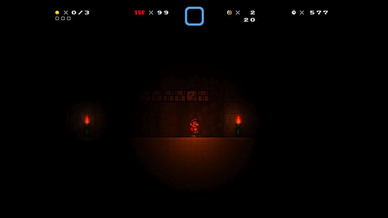 Smbx2 Screenshot 2026 06 06 14 43 54 42