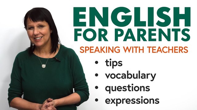 English For Kids Play & Say - For Parents And Teachers