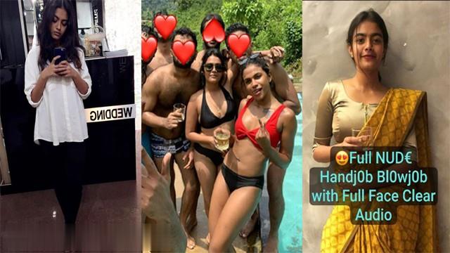 [Image: webxmaza-12478.jpg]