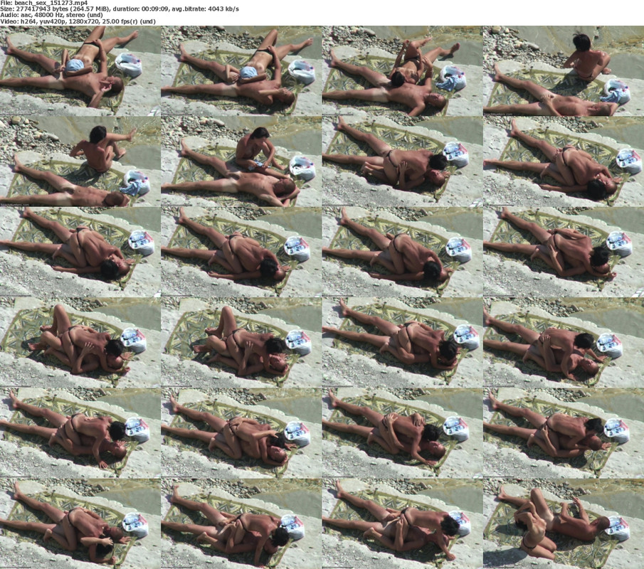 14102024131651screenshot